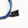 Turbosmart eB2 Microswitch thumbnail 4