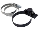 Turbosmart eB2 66mm Roll Cage Mount thumbnail 2