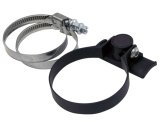Turbosmart eB2 66mm Roll Cage Mount thumbnail 3