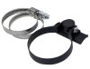 Turbosmart eB2 66mm Roll Cage Mount thumbnail 5