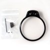Turbosmart eB2 66mm Dual Shift Black thumbnail 4