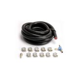 Turbosmart eB2 High Pressure Hose Fitting Kit thumbnail 2
