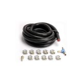 Turbosmart eB2 High Pressure Hose Fitting Kit thumbnail 3