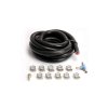 Turbosmart eB2 High Pressure Hose Fitting Kit thumbnail 5