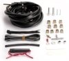 Turbosmart eB2 Re-loom kit thumbnail 4