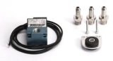 Turbosmart eB2 Spare Solenoid kit thumbnail 1