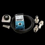 Turbosmart eB2 Spare Solenoid kit thumbnail 2