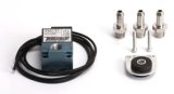Turbosmart eB2 Spare Solenoid kit thumbnail 3