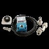Turbosmart eB2 Spare Solenoid kit thumbnail 5