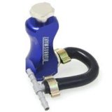 Turbosmart FCD-1 (pneumatic) thumbnail 4