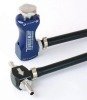 Turbosmart FCD-1 (pneumatic) thumbnail 5