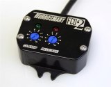 Turbosmart FCD-2 (electronic) thumbnail 1