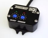 Turbosmart FCD-2 (electronic) thumbnail 2