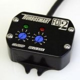 Turbosmart FCD-2 (electronic) thumbnail 4