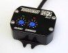 Turbosmart FCD-2 (electronic) thumbnail 5