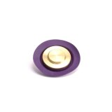 Turbosmart FPR 2/3000 Replacement Dia Ass thumbnail 1