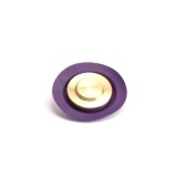 Turbosmart FPR 2/3000 Replacement Dia Ass thumbnail 2