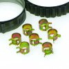 Turbosmart Spring Clamps 0.20 thumbnail 5