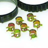 Turbosmart Spring Clamps 0.24 thumbnail 1