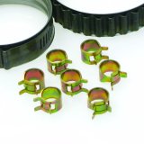 Turbosmart Spring Clamps 0.24 thumbnail 3