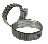 Turbosmart Turbo-Seal Tension Clamps 1.125-1.500 thumbnail 2