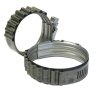 Turbosmart Turbo-Seal Tension Clamps 1.125-1.500 thumbnail 5