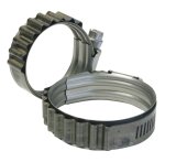 Turbosmart Turbo-Seal Tension Clamps 1.625-2.375 thumbnail 3