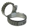 Turbosmart 50-73mm (1.970-2.875in) Constant Tension Clamps thumbnail 5