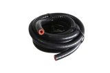 Turbosmart 3m Pack -6mm Vac Tube Reinforced -Black thumbnail 3