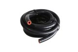 Turbosmart 3m Pack -6mm Vac Tube Reinforced -Black thumbnail 4