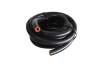 Turbosmart 3m Pack -6mm Vac Tube Reinforced -Black thumbnail 6
