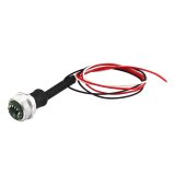 Turbosmart Replacement Hall Effect Sensor thumbnail 1