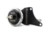 Turbosmart IWG75 97-07 Subaru Impreza WRX 7 PSI Black Internal Wastegate Actuator thumbnail 1