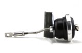 Turbosmart IWG75 97-07 Subaru Impreza WRX 7 PSI Black Internal Wastegate Actuator thumbnail 3