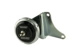 Turbosmart IWG75 97-07 Subaru Impreza WRX 7 PSI Black Internal Wastegate Actuator thumbnail 4