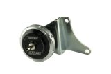 Turbosmart IWG75 97-07 Subaru Impreza WRX 7 PSI Black Internal Wastegate Actuator thumbnail 5
