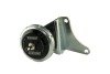 Turbosmart IWG75 97-07 Subaru Impreza WRX 7 PSI Black Internal Wastegate Actuator thumbnail 7