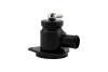 Turbosmart BOV Kompact Plumb Back - 12-16 Hyundai Veloster Turbo thumbnail 4