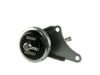 Turbosmart IWG75 GT2860RS (Disco Potato) 3 PSI Black Internal Wastegate Actuator thumbnail 3