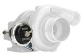Turbosmart IWG75 GT2860RS (Disco Potato) 3 PSI Black Internal Wastegate Actuator thumbnail 4