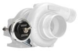 Turbosmart IWG75 GTX28R 7 PSI Black Internal Wastegate Actuator thumbnail 3