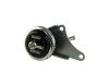 Turbosmart IWG75 GTX28R 7 PSI Black Internal Wastegate Actuator thumbnail 4
