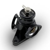 Turbosmart BOV Kompact Dual Port - 01-05 Subaru WRX thumbnail 1