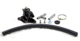Turbosmart BOV Kompact Dual Port - 01-05 Subaru WRX thumbnail 2