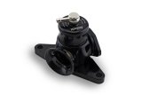 Turbosmart BOV Kompact Dual Port - 01-05 Subaru WRX thumbnail 3