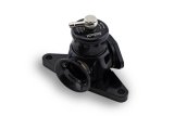 Turbosmart BOV Kompact Dual Port - 01-05 Subaru WRX thumbnail 4