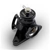 Turbosmart BOV Kompact Dual Port - 01-05 Subaru WRX thumbnail 6