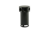 Turbosmart 2015+ Ford Mustang Ecoboost Boost Reference Adapter - Black thumbnail 1