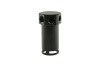 Turbosmart 2015+ Ford Mustang Ecoboost Boost Reference Adapter - Black thumbnail 4