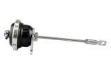 Turbosmart IWG75 Mitsubishi EVO 10 12 PSI Black Internal Wastegate Actuator thumbnail 1